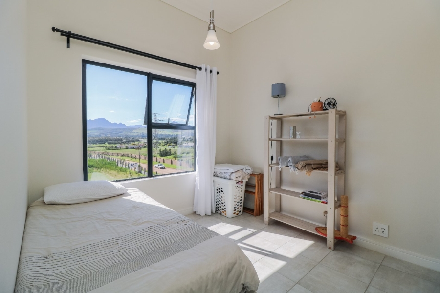 To Let 2 Bedroom Property for Rent in Greenbay Eco Estate Western Cape